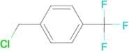 4-(Trifluoromethyl)benzyl chloride