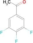 3',4',5'-Trifluoroacetophenone
