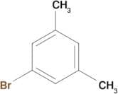 5-Bromo-m-xylene