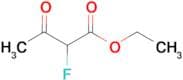 Ethyl 2-fluoroacetoacetate