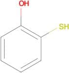 2-Hydroxythiophenol
