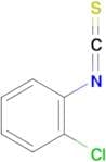 2-Chlorophenyl isothiocyanate