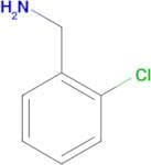 2-Chlorobenzylamine