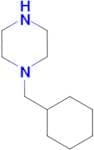 (1-Cyclohexylmethyl)piperazine