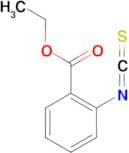 2-Ethoxycarbonylphenyl isothiocyanate