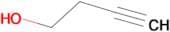 3-Butyn-1-ol