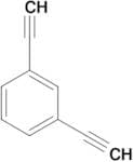 M-Diethynylbenzene