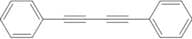 1,4-Diphenylbutadiyne