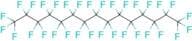 Perfluoropentadecane