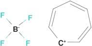 Tropylium tetrafluoroborate