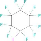 Iodoperfluorocyclohexane