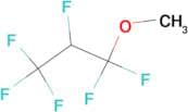 1,1,2,3,3,3-Hexafluoropropyl methyl ether