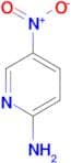 2-Amino-5-nitropyridine