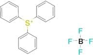 Triphenylsulfonium tetrafluoroborate