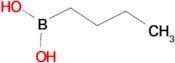 N-Butylboronic acid