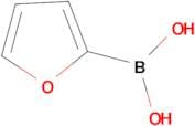 Furan-2-boronic acid