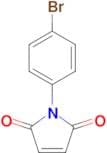 N-(4-Bromophenyl)maleimide