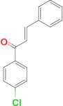 4'-Chlorochalcone