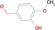 Isovanillin