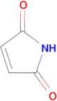 Maleimide
