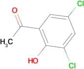 3'5'-Dichloro-2'-hydroxyacetophenone