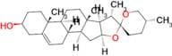 Diosgenin