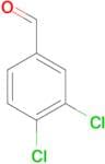 3,4-Dichlorobenzaldehyde