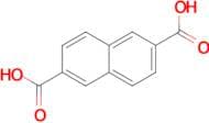 2,6-Naphthalenedicarboxylic acid