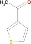 3-Acetylthiophene