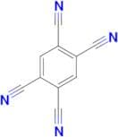 1,2,4,5-Benzenetetracarbonitrile
