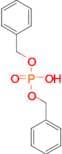 Dibenzyl phosphate