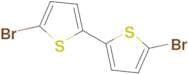 5.5'-Dibromo-2,2'-bithiophene