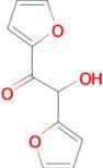 Furoin