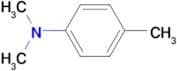 N,N-Dimethyl-p-toluidine