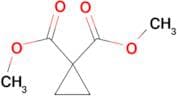 Dimethyl 1,1-cyclopropanedicarboxylate