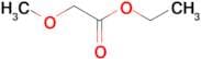Ethyl methoxyacetate