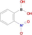 2-Nitrophenylboronic acid