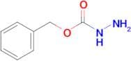 Benzyl carbazate