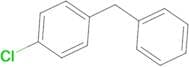4-Chlorodiphenylmethane