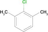 2-Chloro-m-xylene