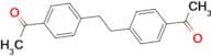 4,4'-Diacetylbibenzyl