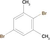2,5-Dibromo-m-xylene
