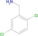 2,5-Dichlorobenzylamine