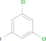 3,5-Dichloroiodobenzene