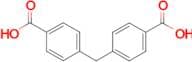 Diphenylmethane-4,4'-dicarboxylic acid
