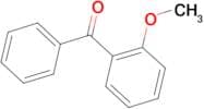 2-Methoxybenzophenone