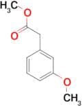 Methyl 3-methoxyphenylacetate