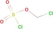 Chloromethyl chlorosulfate