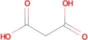 Malonic acid