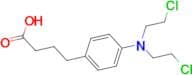 Chlorambucil
